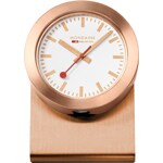 Mondaine Magnetic kitchen clock Rose - A660.30318.82SBK