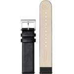 Mondaine Neo Chronographe Ø41 - MSD.41410.LBV