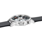 Mondaine Neo Chronograph Ø41 - MSD.41420.LBV