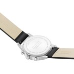 Mondaine Neo Chronograph Ø41 - MSD.41420.LBV