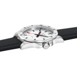 Mondaine Numeri 42mm - MSN.4211B.RB