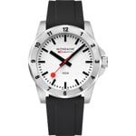 Mondaine Numeri 42mm