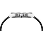 Mondaine Numeri 42mm - MSN.4211B.RB