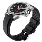 Mondaine Numeri 42mm - MSN.42120.RB