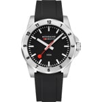 Mondaine Numeri 42mm