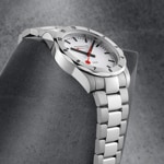 Mondaine Numeri 42mm - MSN.4211B.SK