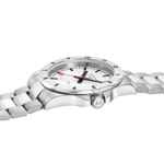 Mondaine Numeri 42mm - MSN.4211B.SK