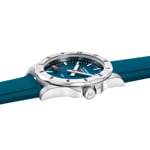 Mondaine Numeri 42mm - MSN.42140.RD