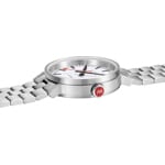 Mondaine Original Auto Ø41 - MST.4161B.SJ