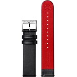 Mondaine Petite Cushion 31mm - MSL.31110.LBV