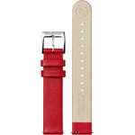 Mondaine Petite Cushion 31mm - MSL.31110.LCV