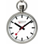 Mondaine Pocket