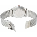 Mondaine Simply Elegant Ø36 - A400.30351.16SBZ