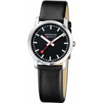 Mondaine Simply Elegant Ø36 - A400.30351.14SBB