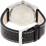 Mondaine Sport Night Vision Ø41 - A669.30308.14SBB