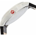 Mondaine Sport Night Vision Ø41 - A669.30308.14SBB