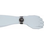 Mondaine Sport Night Vision Ø41 - A669.30308.14SBB