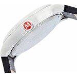 Mondaine Sport Night Vision Ø41 - A669.30308.16SBB