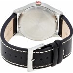 Mondaine Sport Night Vision Ø41 - A669.30308.16SBB