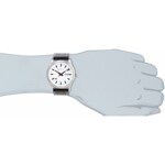 Mondaine Sport Night Vision Ø41 - A669.30308.16SBB