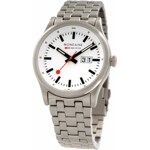 Mondaine Sport Night Vision Ø41 - A669.30308.16SBM