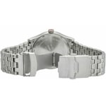 Mondaine Sport Night Vision Ø41 - A669.30308.16SBM
