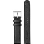 Mondaine Stop2Go Lady Ø34 - MST.34020.LBV.SET