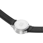 Mondaine Stop2Go Lady Ø34 - MST.34020.LBV.SET