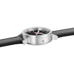 Mondaine Stop2Go Lady Ø34 - MST.34020.LBV.SET