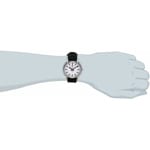 Mondaine stop2go Ø41 - A512.30358.16SBB