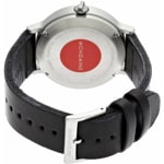 Mondaine stop2go Ø41 - A512.30358.16SBB