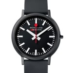 Mondaine stop2go Ø41 - A512.30358.64SPB