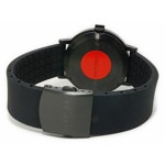 Mondaine stop2go Ø41 - A512.30358.64SPB