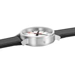 Mondaine Stop2Go Ø41 - MST.4101B.LBV.2SE