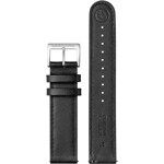 Mondaine Stop2Go Ø41 - MST.4101B.LBV.2SE