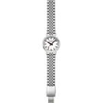 Mondaine Stop2Go Ø41 - MST.4101B.SJ.2SE