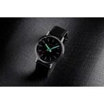 Mondaine Stop2Go Ø41 - MST.41020.LBV.2SE