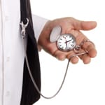 Mondaine Taschenuhr Limited Edition - A660.30347.11SBB