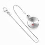 Mondaine Taschenuhr Limited Edition - A660.30347.11SBB