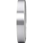 Mondaine Horloge murale argenté Ø 25cm - A990.CLOCK.16SBB