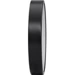 Mondaine Wall clock Black Ø 25cm - A990.CLOCK.12SBB