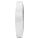 Mondaine Wall clock White Ø 25cm - A990.CLOCK.10SBB