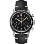 Montblanc 1858 Automatic Chronograph - MB126915