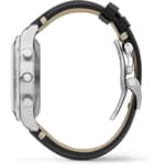 Montblanc 1858 Automatic Chronograph - MB126915