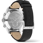 Montblanc 1858 Automatic Chronograph - MB126915