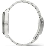 Montblanc 1858 Automatic Date 0 Oxygen - MB133269