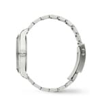 Montblanc 1858 Automatic Date 0 Oxygen The 8000 - MB130984