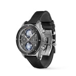 Montblanc 1858 Geosphere 0 Oxygen The 8000 Limited Edition - MB130811