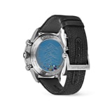 Montblanc 1858 Geosphere 0 Oxygen The 8000 Limited Edition - MB130811