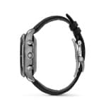 Montblanc 1858 Geosphere 0 Oxygen The 8000 Limited Edition - MB130811